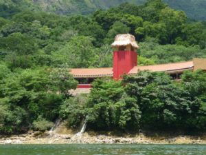 canon del sumidero 70